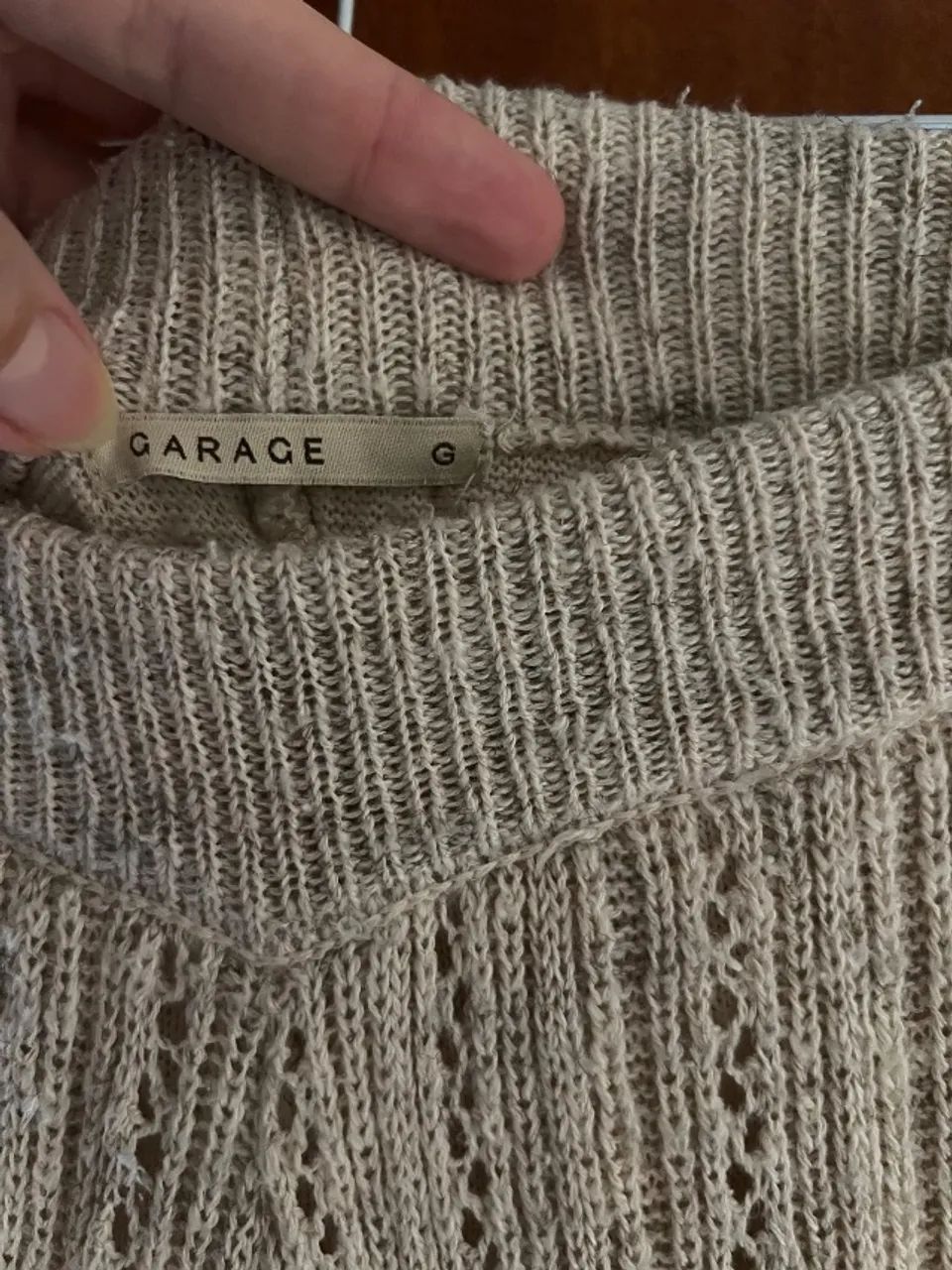 Roupas Femininas em Ótimo Estado - Desapego - Foto 3