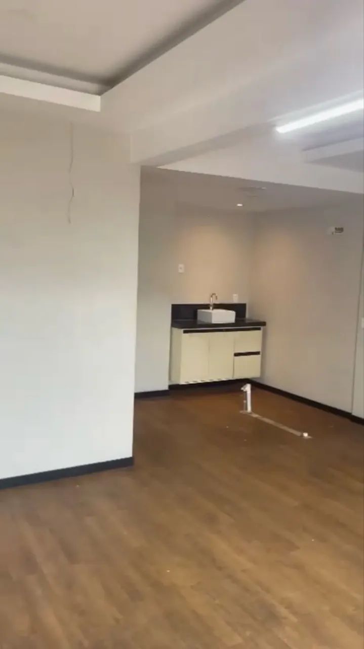 Ponto Comercial na Cidade Nova  - Foto 4
