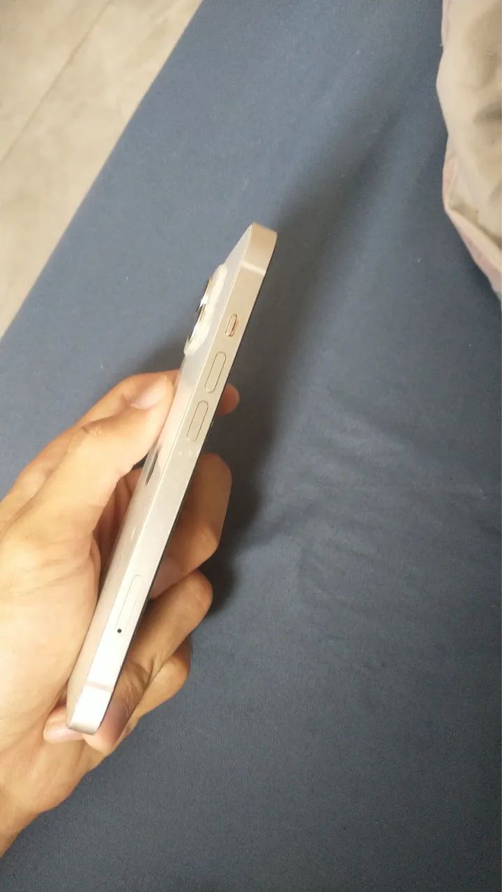 IPhone 13 128gb - Foto 3