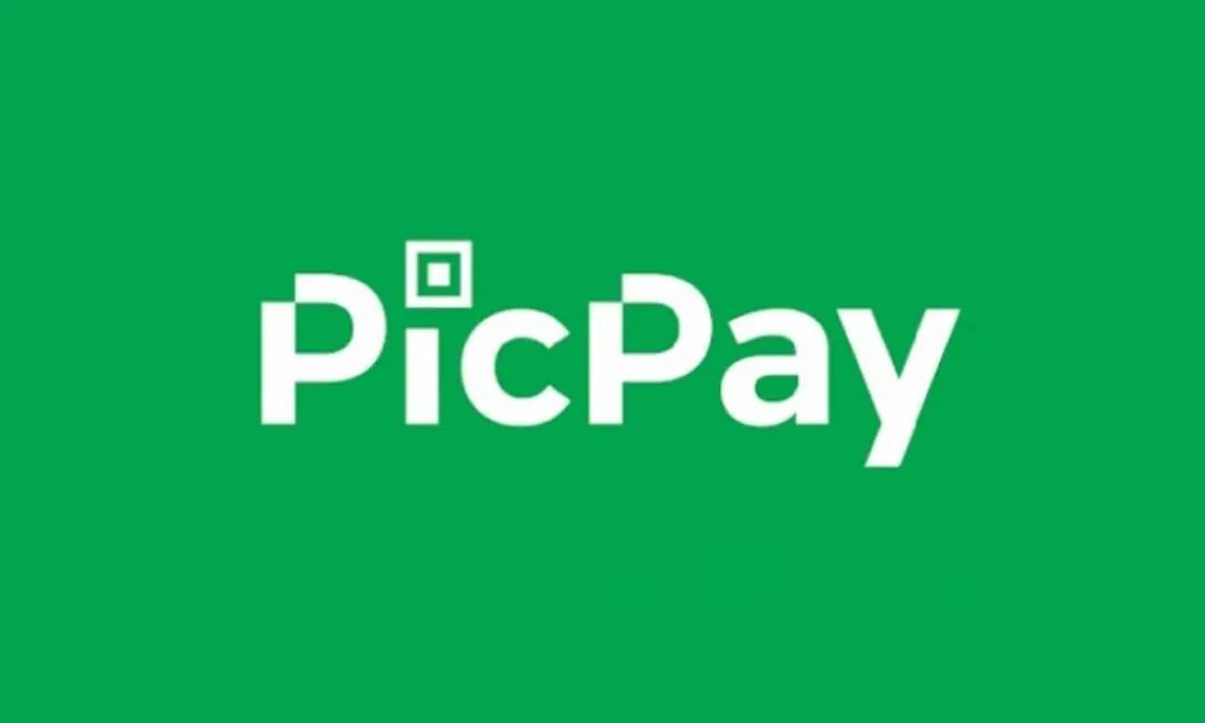 Mercado pago que gera boleto até 4k - Foto 2