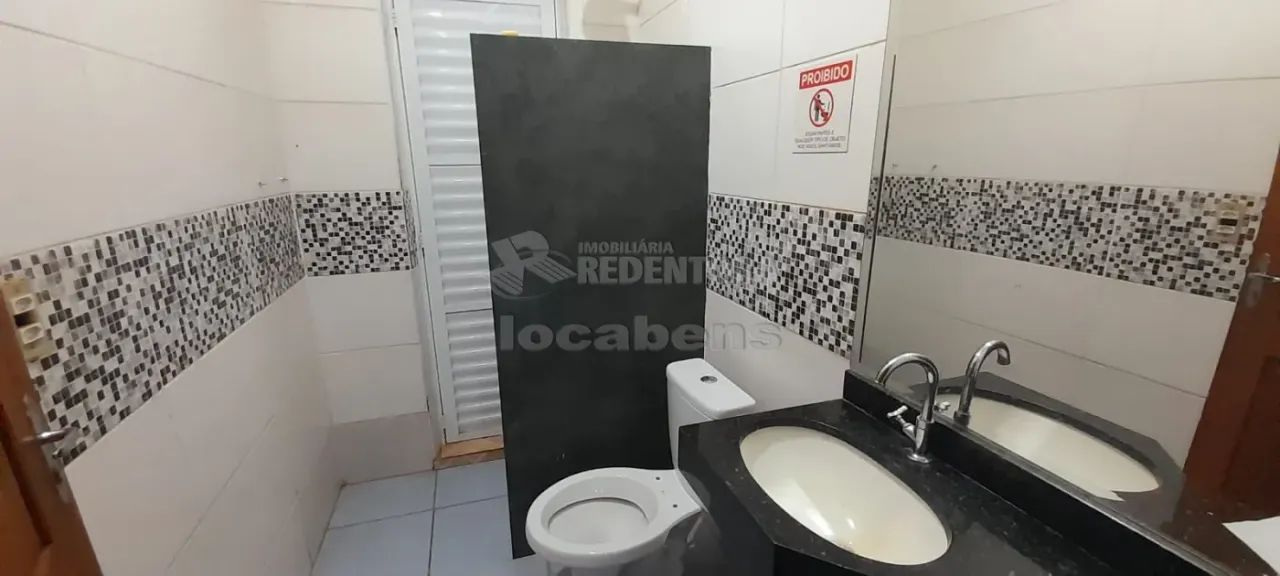 Chacara com 3 dormitórios - Foto 4