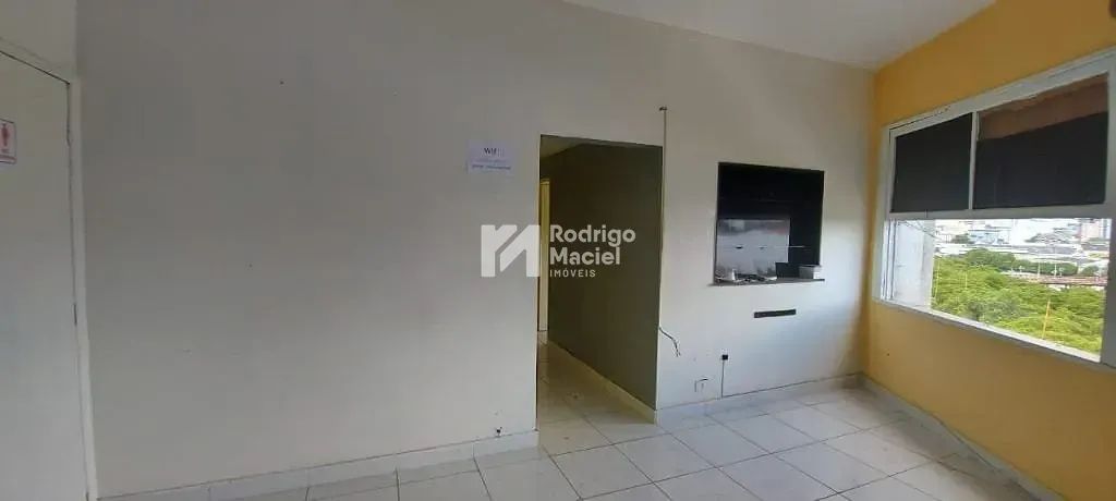 Sala à venda , 146M², Santo Antônio, Recife - PE - Foto 4