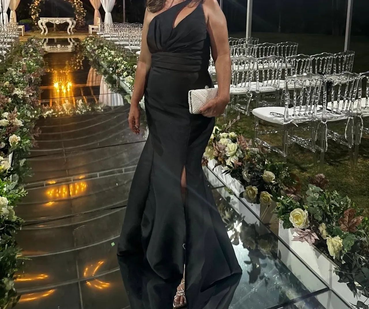 Vestido - Foto 3