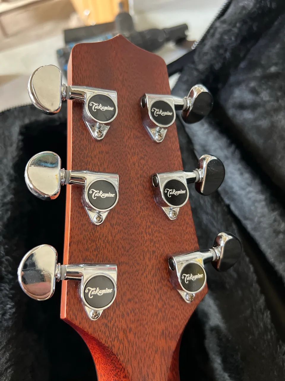 Tarracha Gotoh 