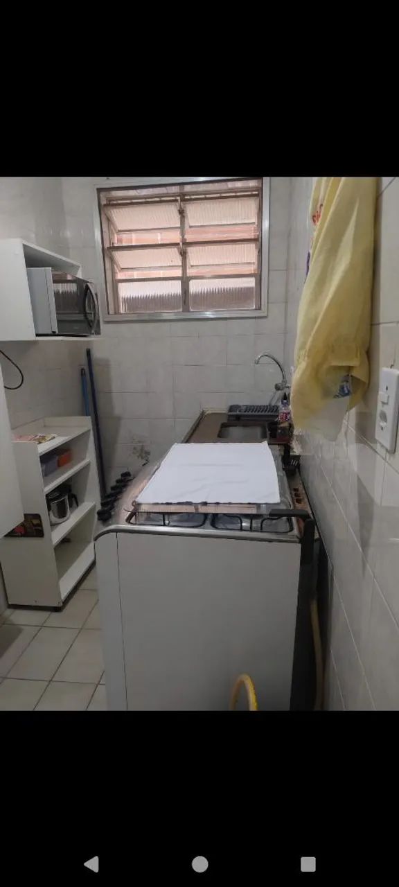 Apartamento para veraneio praia grande  - Foto 12