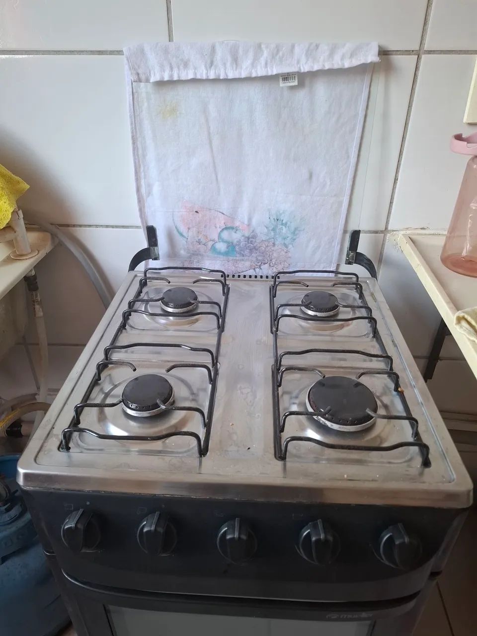 A venda - Foto 2