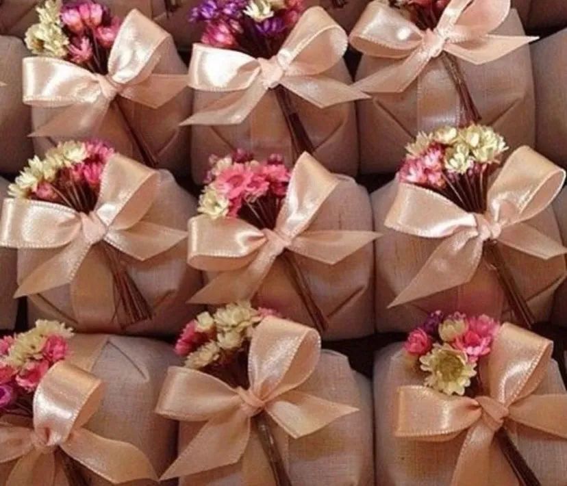 Lupe's Confeitaria Artesanal - Foto 5