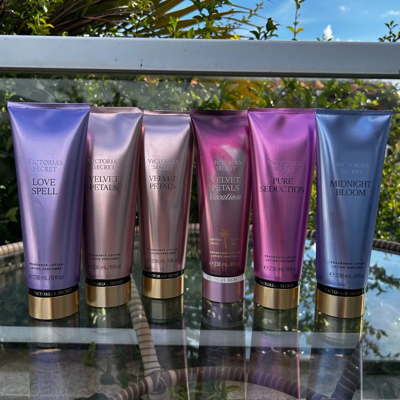 Victorias Secret - Foto 3