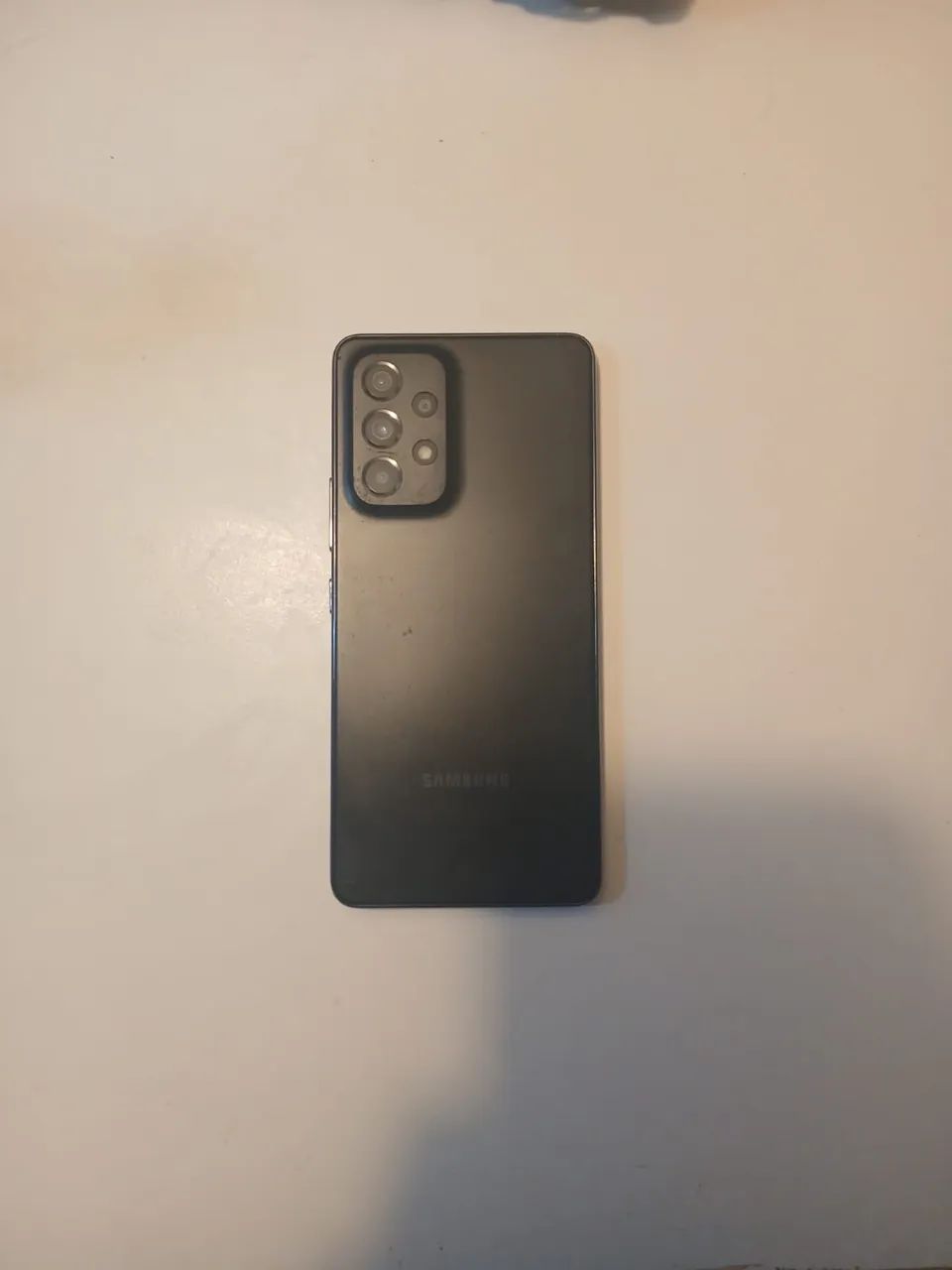 Samsung A53 5g