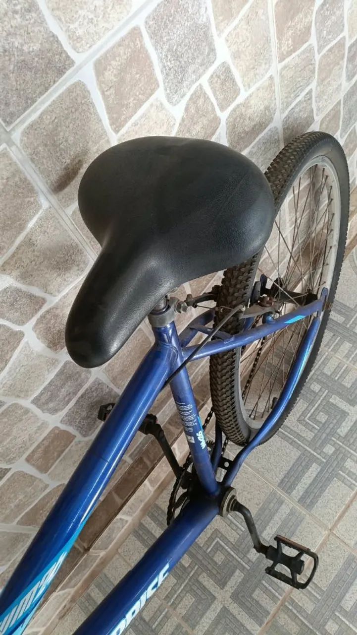 Bicicletas - Foto 5