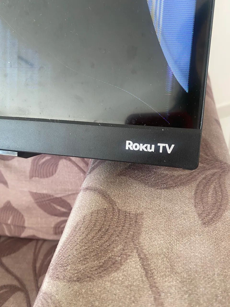 Televisão 32 polegadas  - Foto 3