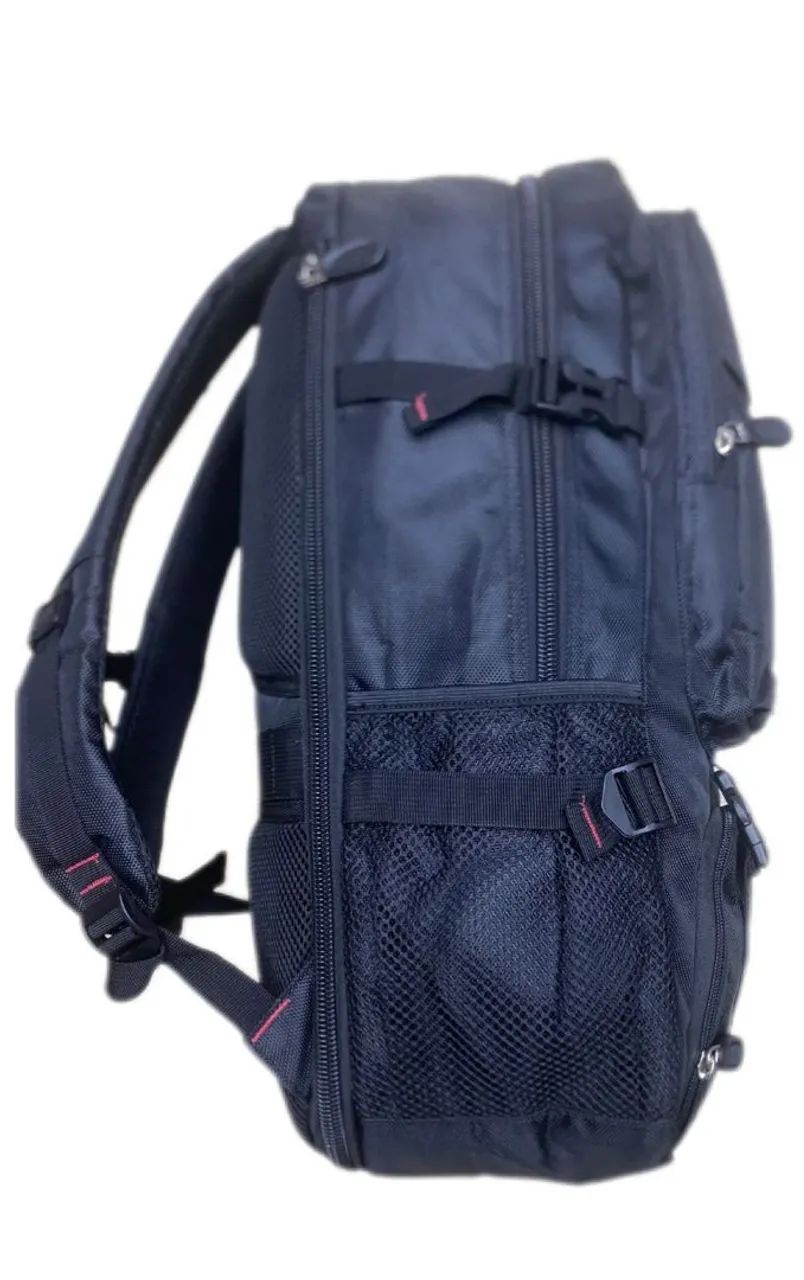 Mochila Oakley importada nova - Foto 5