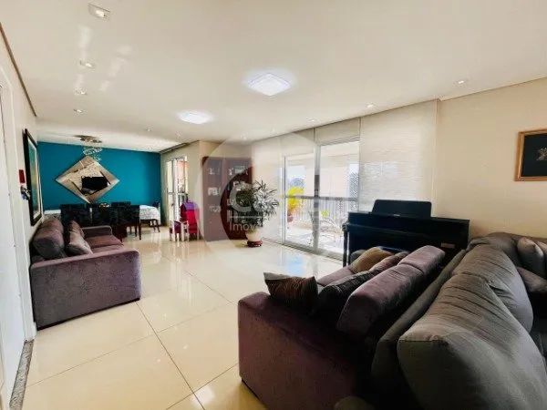 apartamento la dolce vita pronto para morar !!! - Foto 2