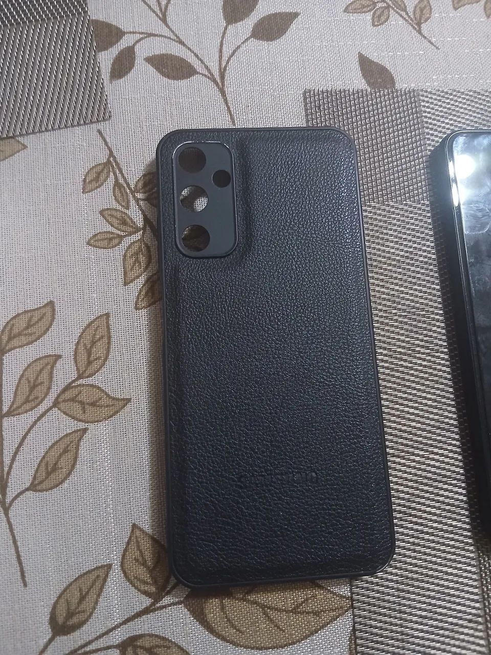 Celular samsung 128 gb - Foto 2
