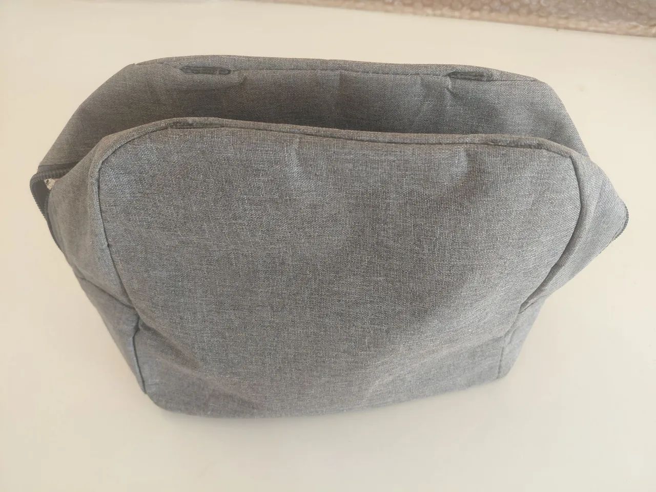 Bolsa térmica  - Foto 3
