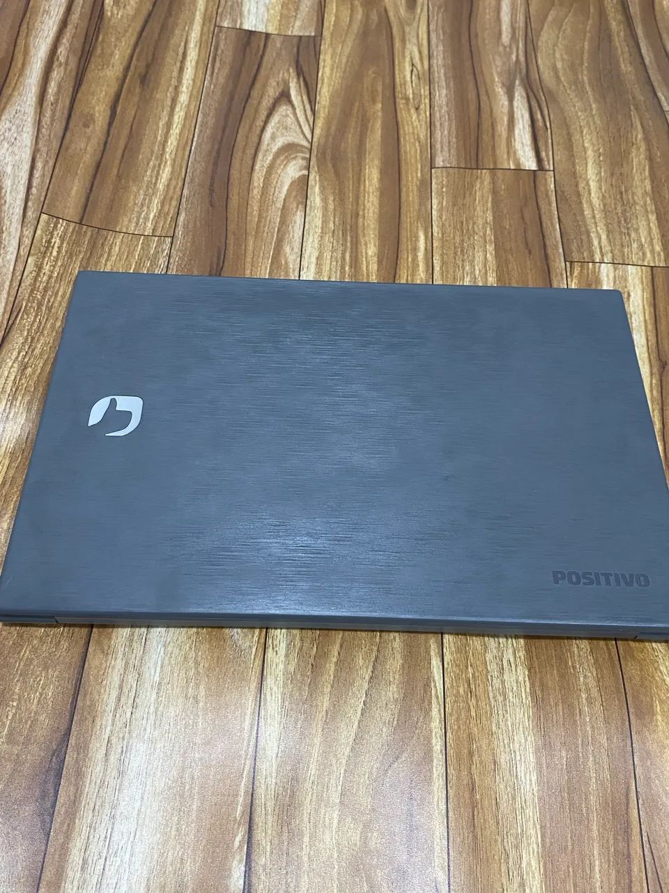Notebook Positivo Vision C14 