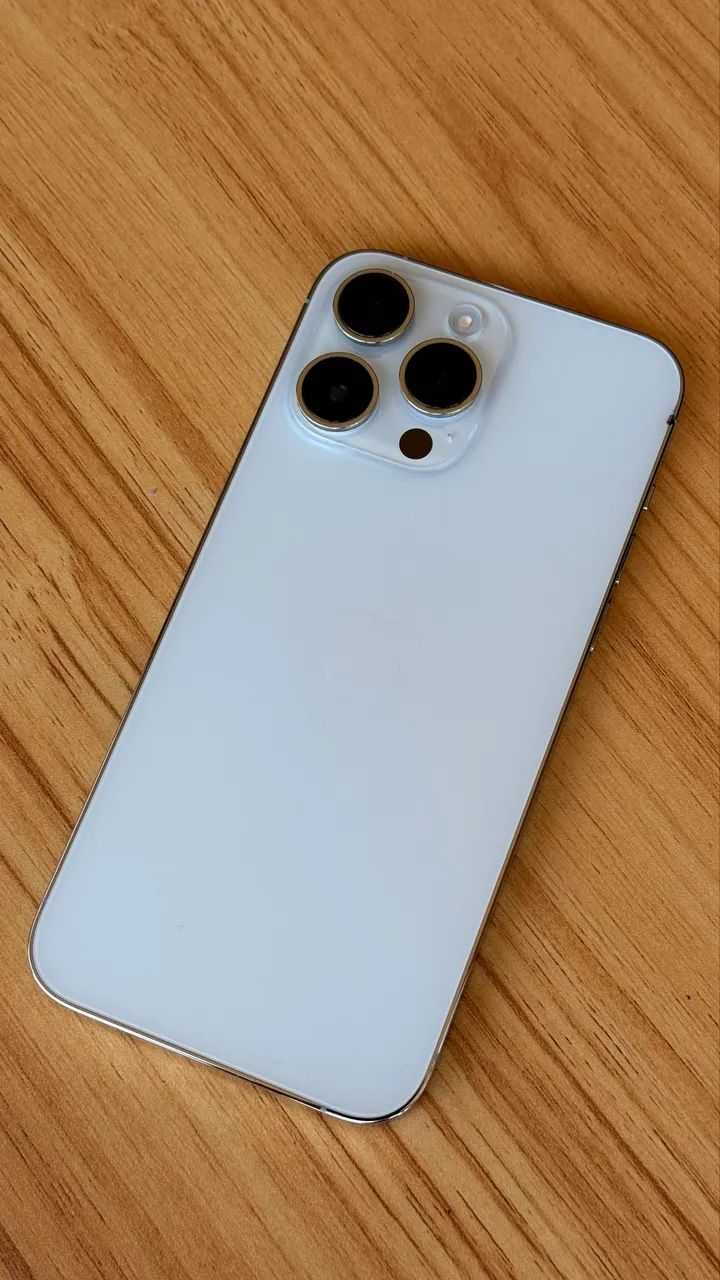 iPhone 14 Pro Max 256g  - Foto 5