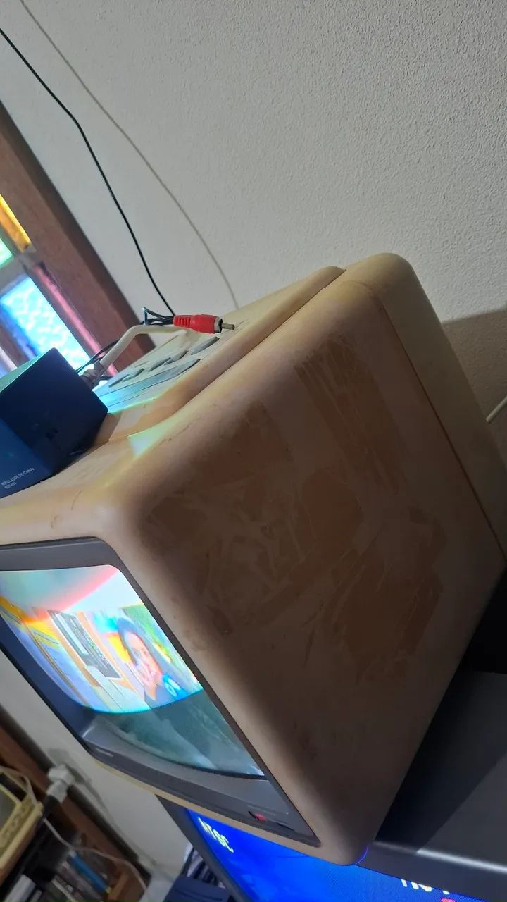 Tv semp 1020 - Foto 3