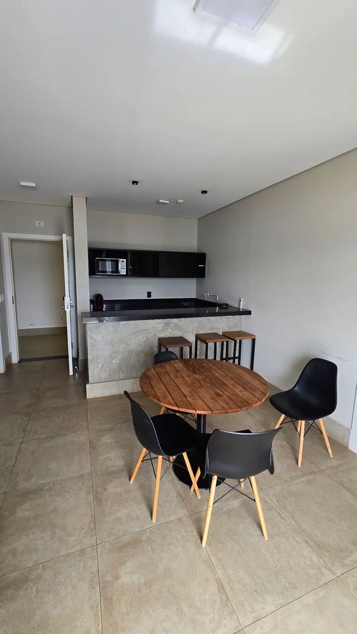 TAYAYA 80m² - Foto 4