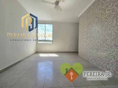 Apartamento para Venda · 2 quartos · 54m² · Nova América, Piracicaba - Foto 3