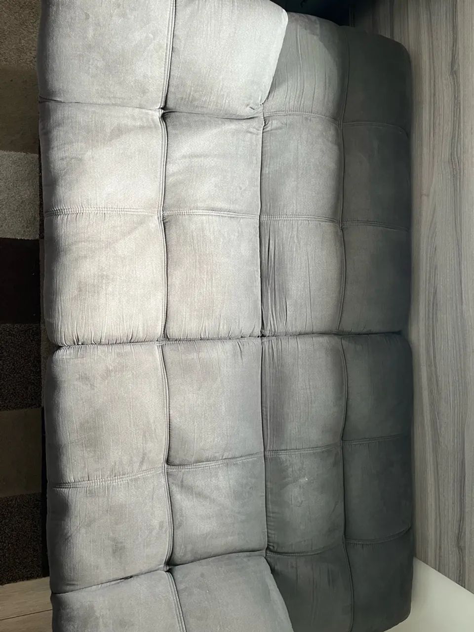 Sofá cama - Foto 4