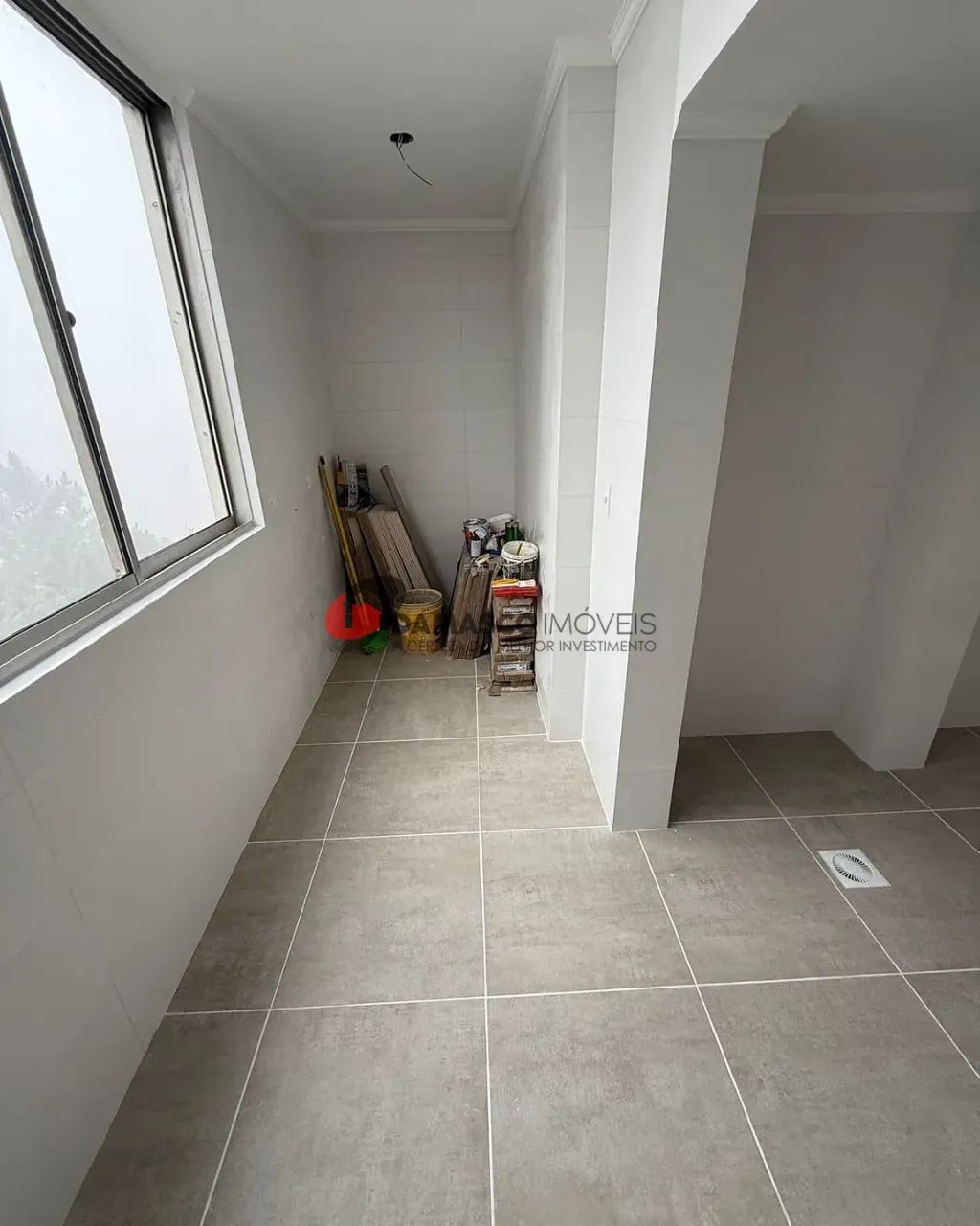 Apartamento à venda, Parque Terra Nova, São Bernardo do Campo, SP - Foto 5