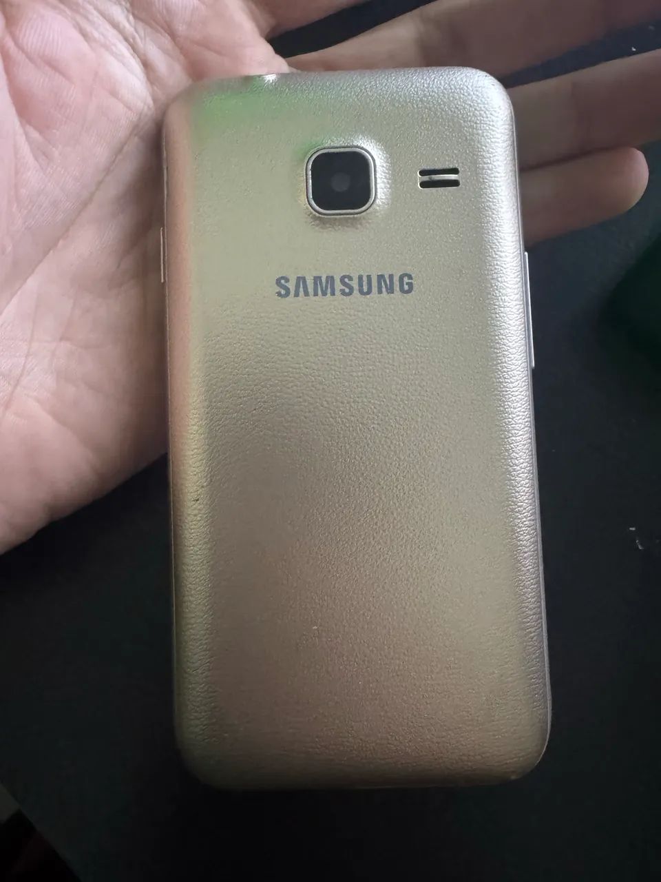 2 Samsung j1 mini - Foto 4