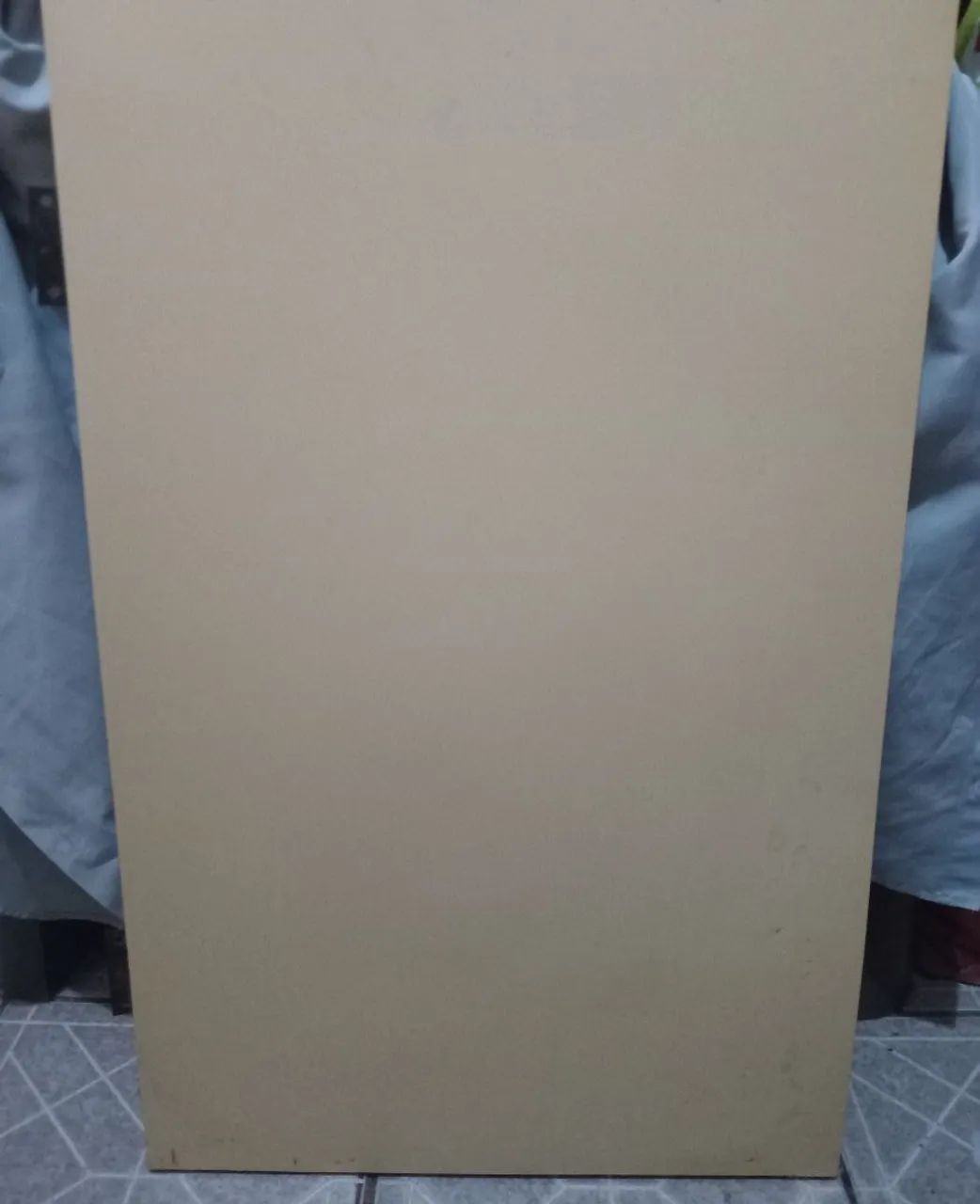 Mesa portátil 