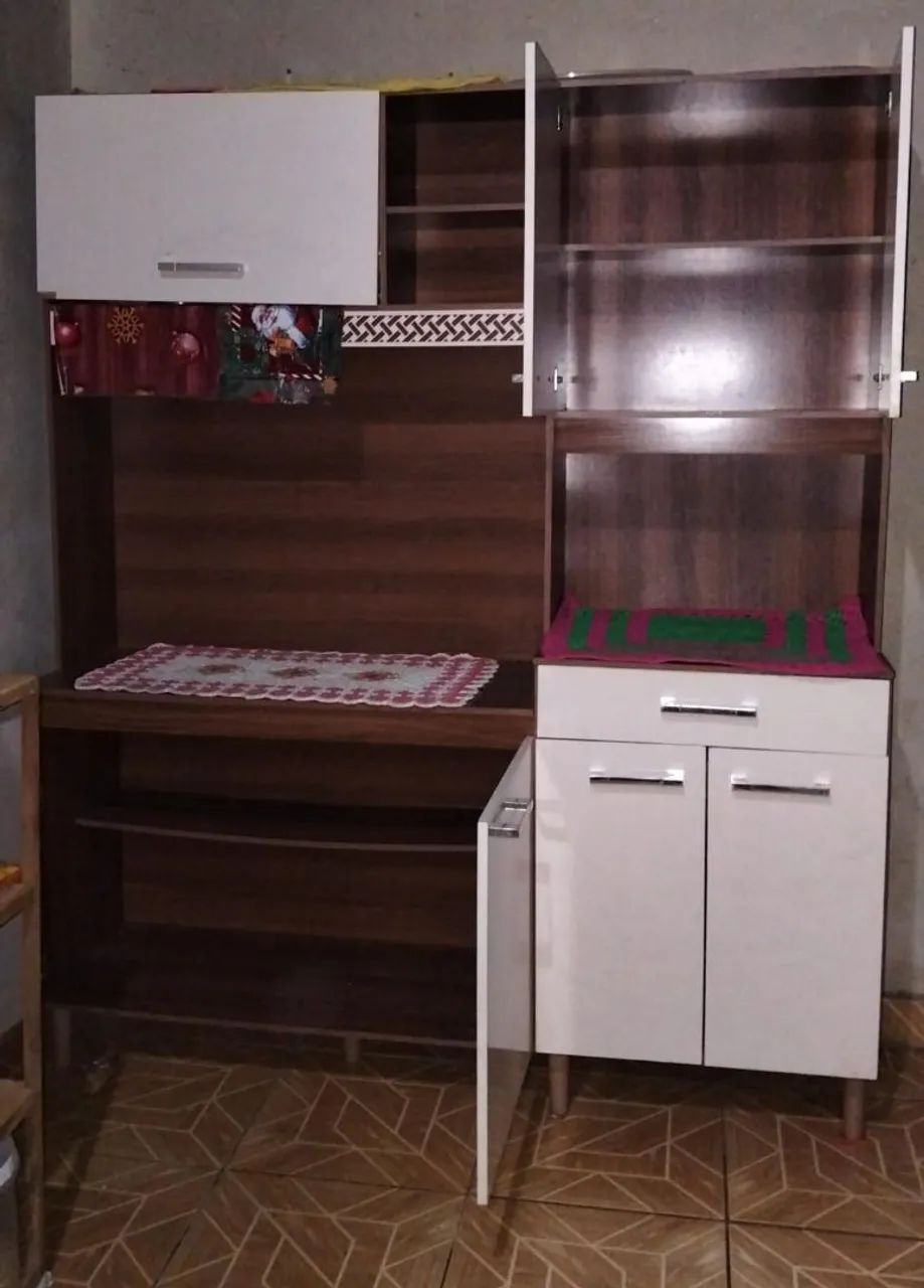 Móveis  - Foto 5