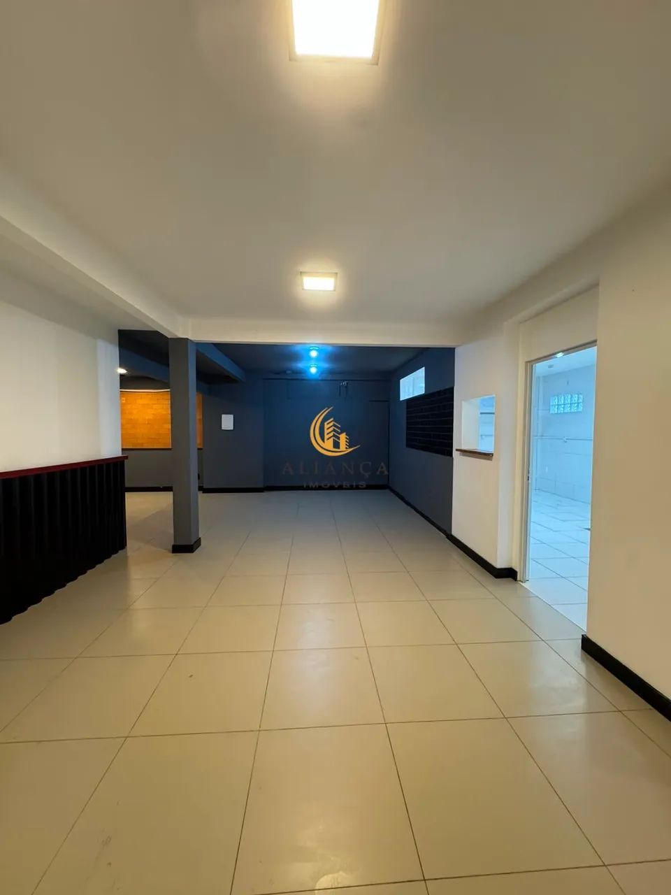 Loja em Kobrasol, São José/SC - Foto 5