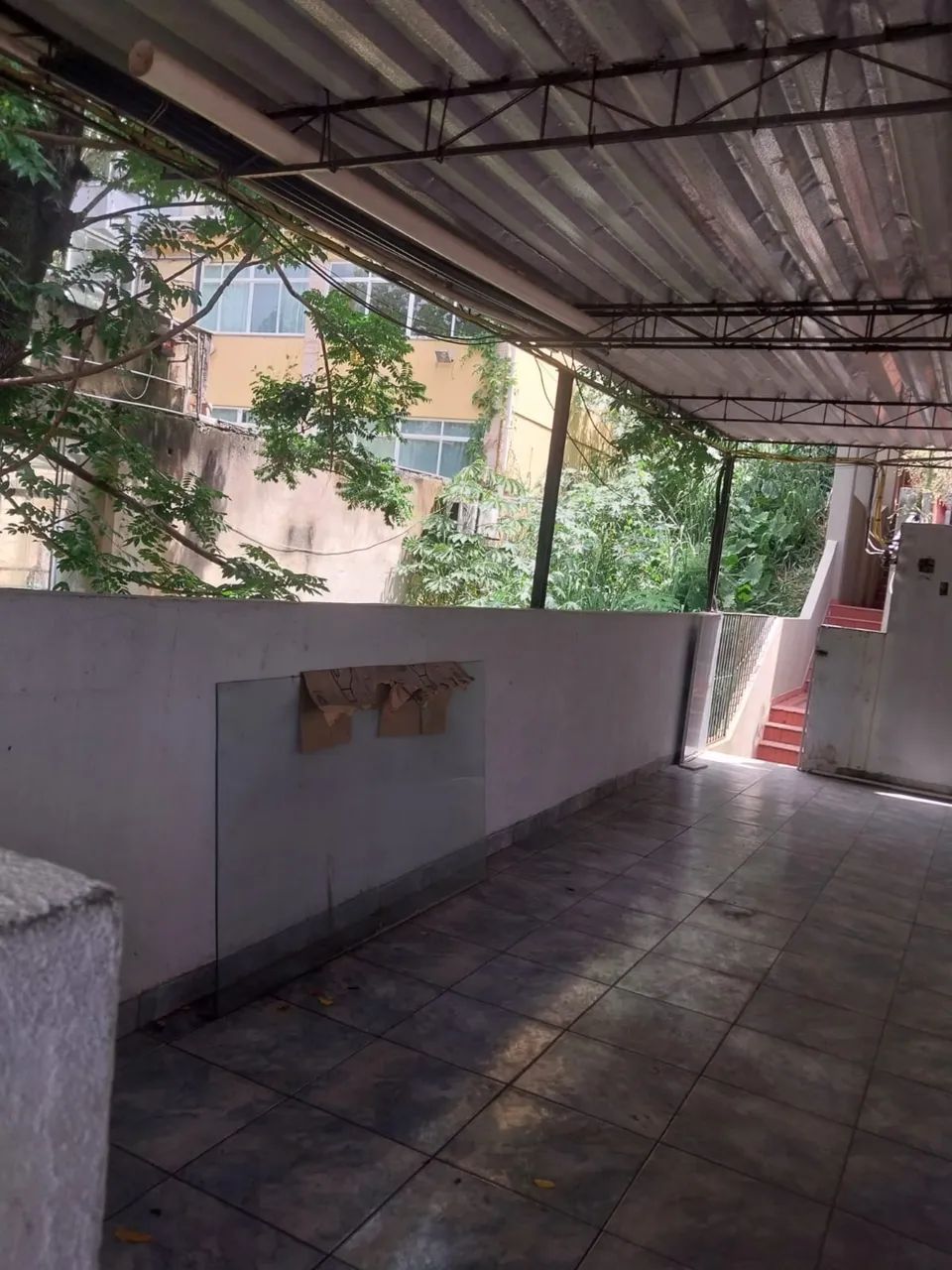 Foto - Rio de Janeiro - Flamengo