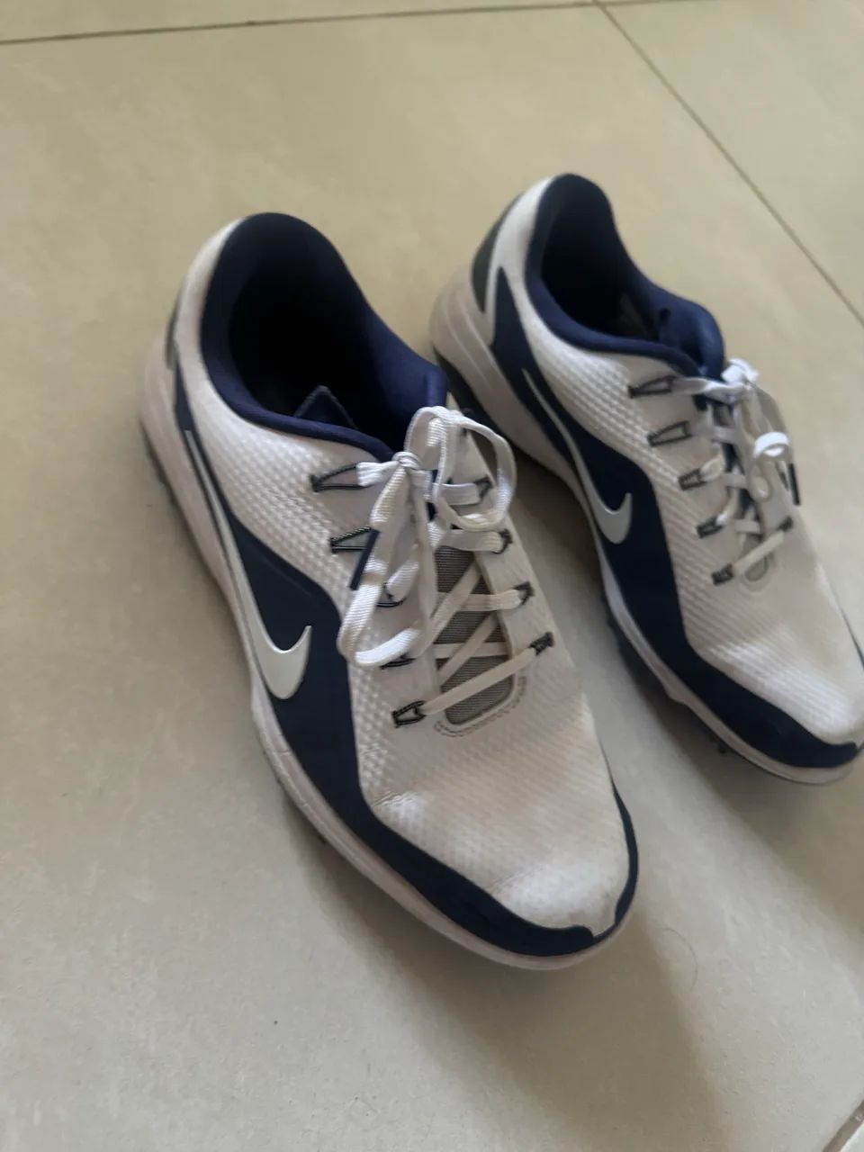 Tênis Nike - golf  - Foto 3