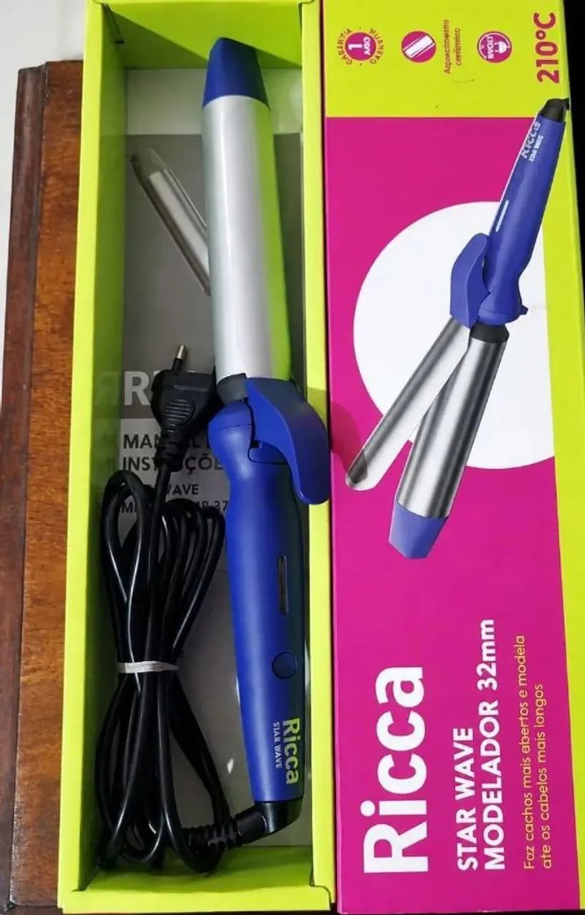 Babyliss