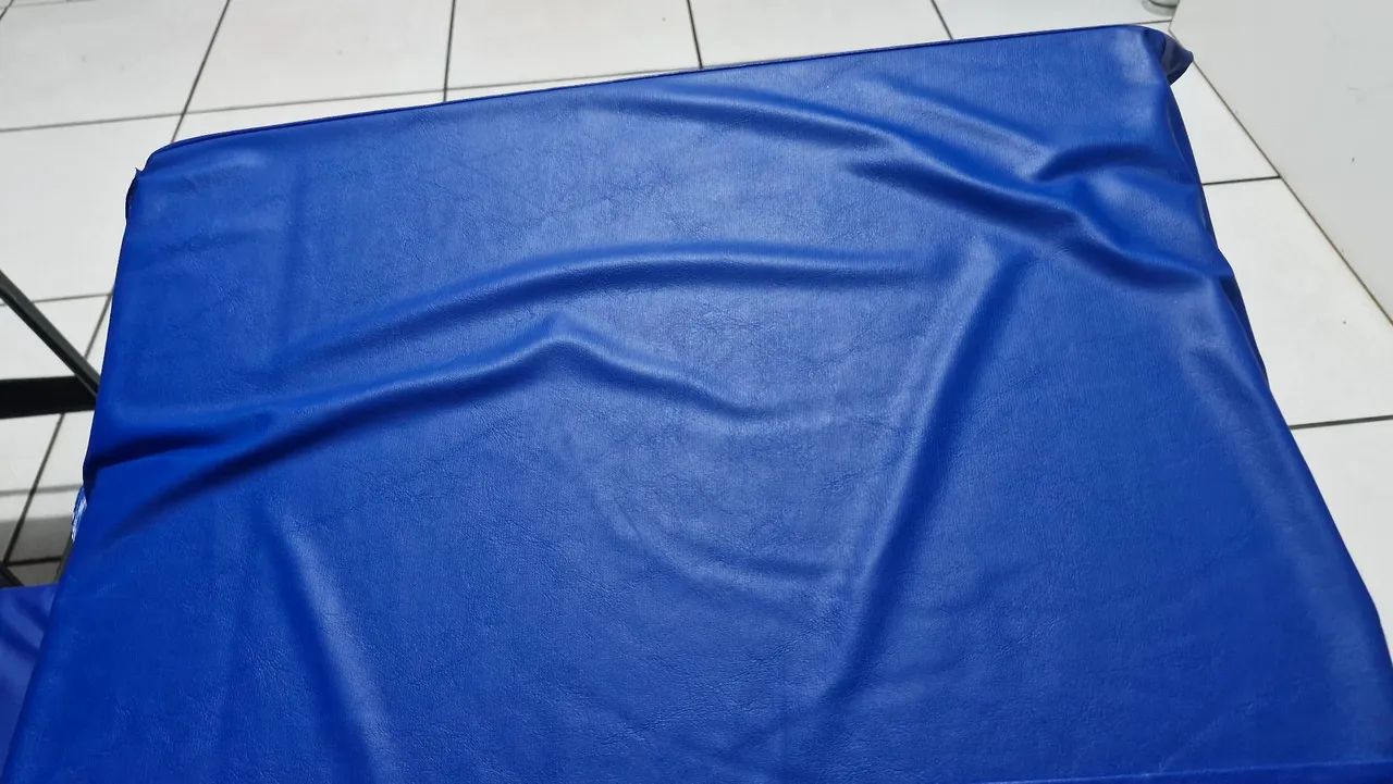 Travesseiro Impermeável 