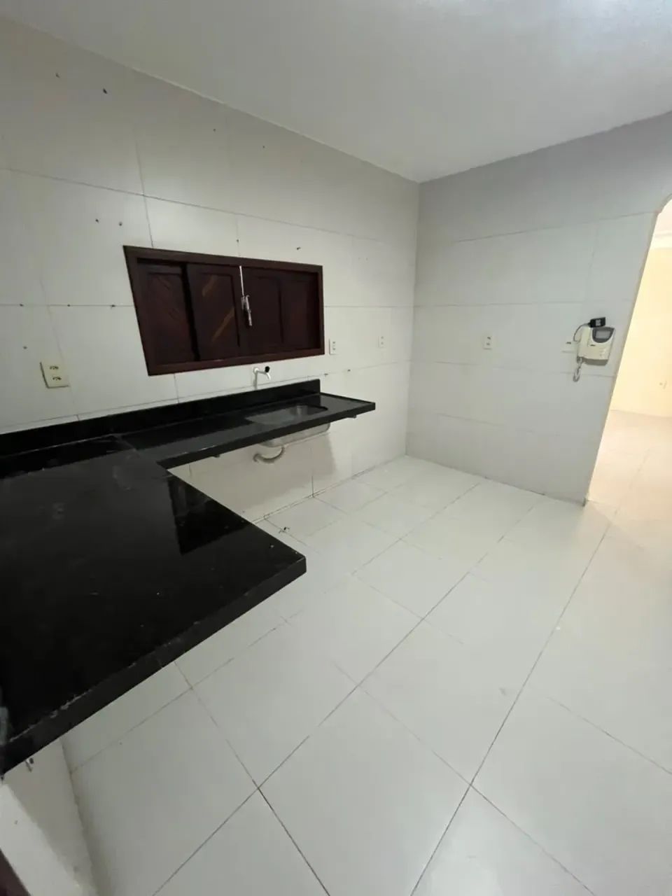 CASA EM NOVA PARNAMIRIM | 3/4 - Foto 3