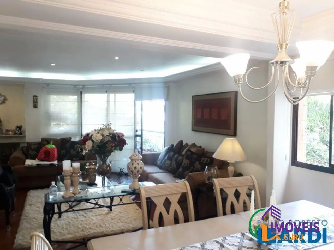 APARTAMENTO - VILA LEOPOLDINA - SP - Foto 5