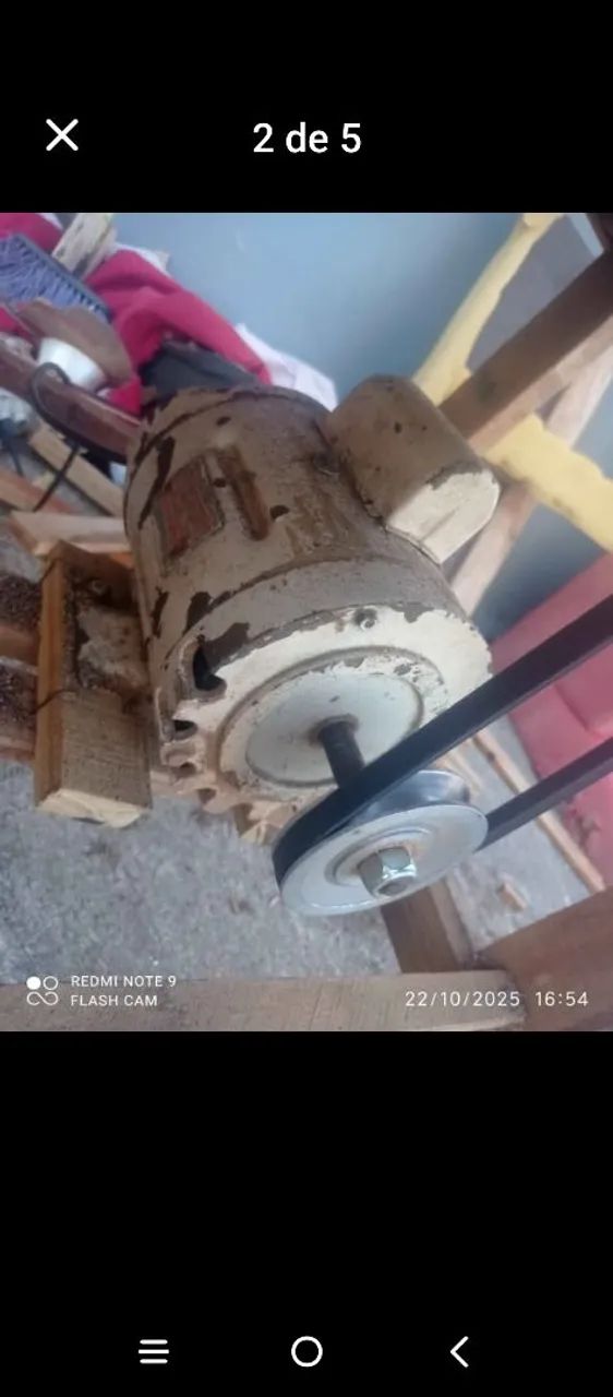 Bancada de serra65184955579394121