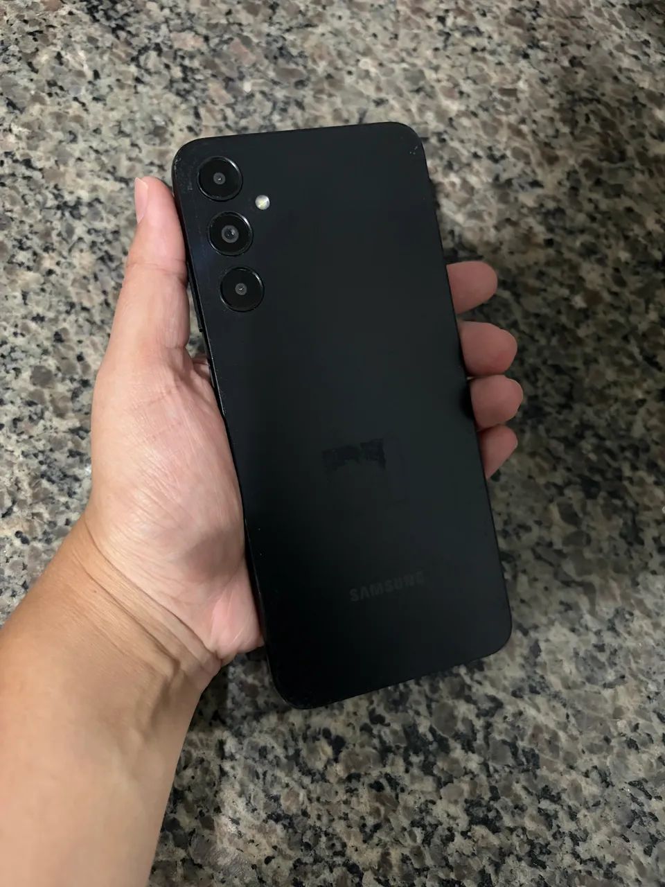 Samsung Galaxy A05s