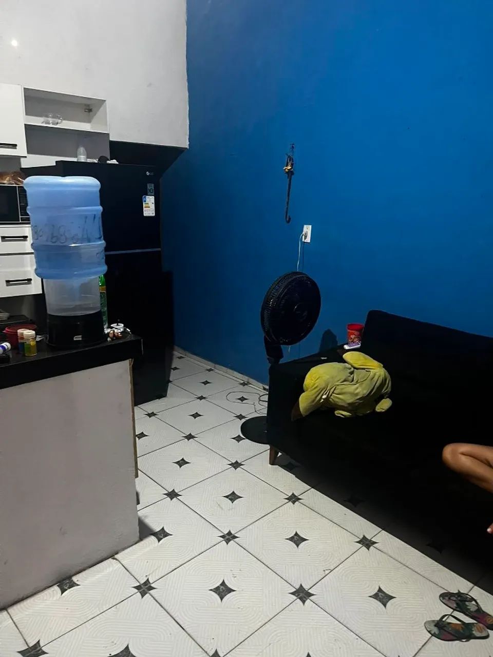 Vende-se casa - Foto 7