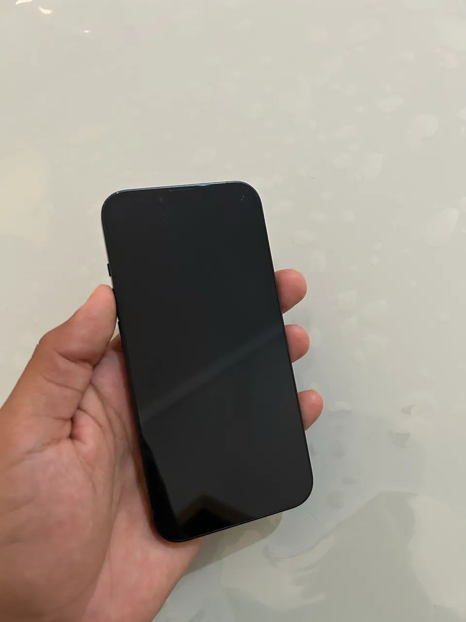 Iphone 13 128GB
