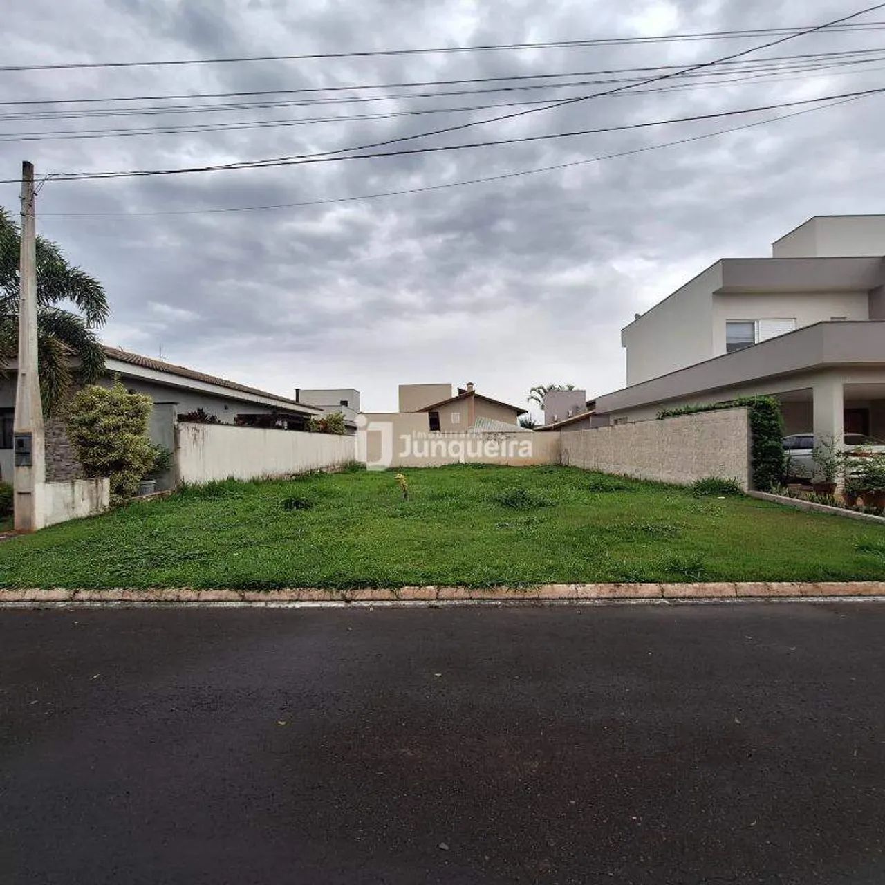Terreno à venda, Campestre - Piracicaba/SP - Foto 2
