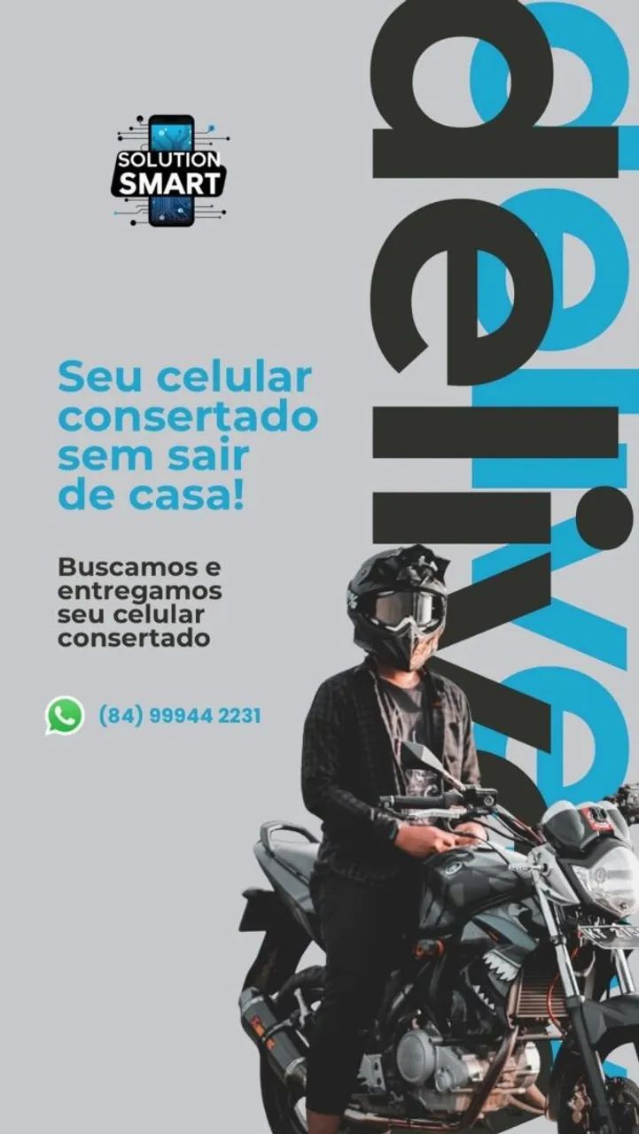 ASSISTENCIA TEC 