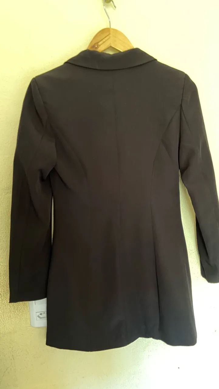 Blazer  - Foto 5