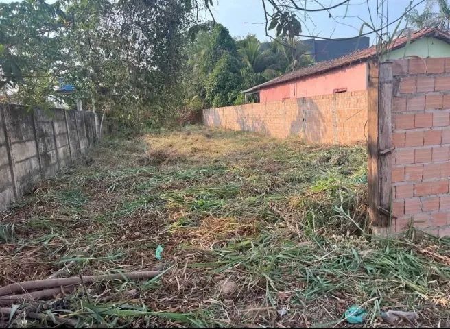 Terreno abaetetuba  - Foto 2