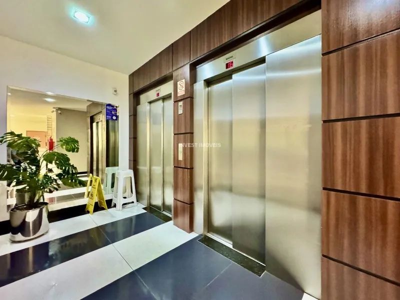 Apartamento - Juiz de Fora MG - Foto 3