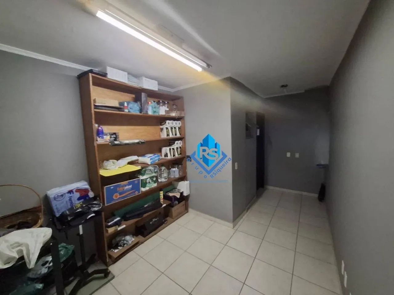 SALÃO COMERCIAL - Foto 3
