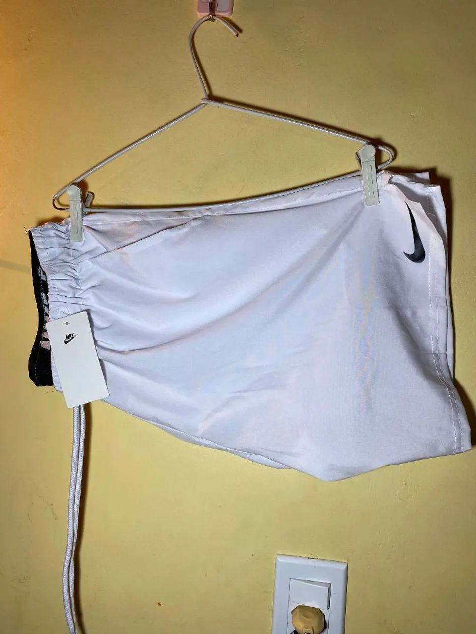 Roupas masculinas  - Foto 2