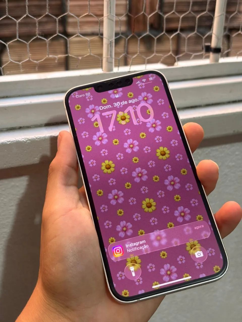 Iphone 13 - Foto 2