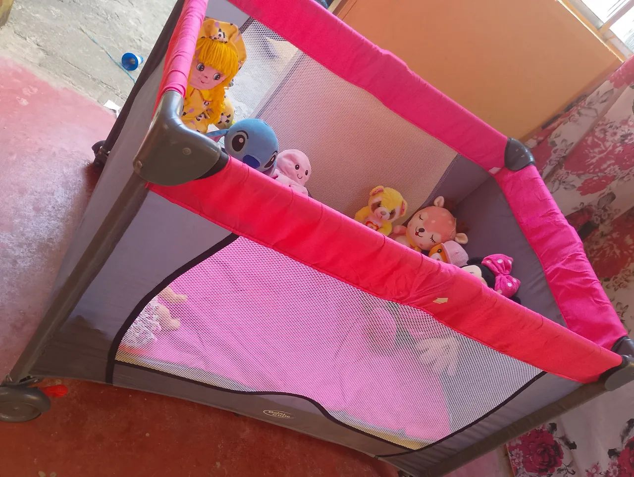Chiquerinho  - Foto 3