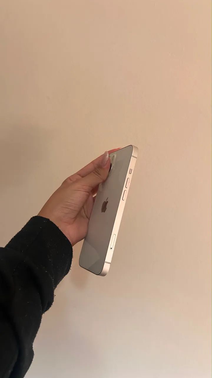 iPhone 13 128gb  - Foto 5
